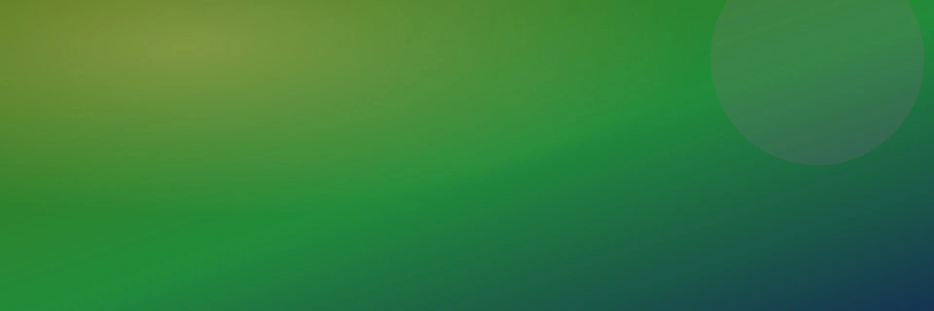 Banner thưởng chào mừng HUNGIOS